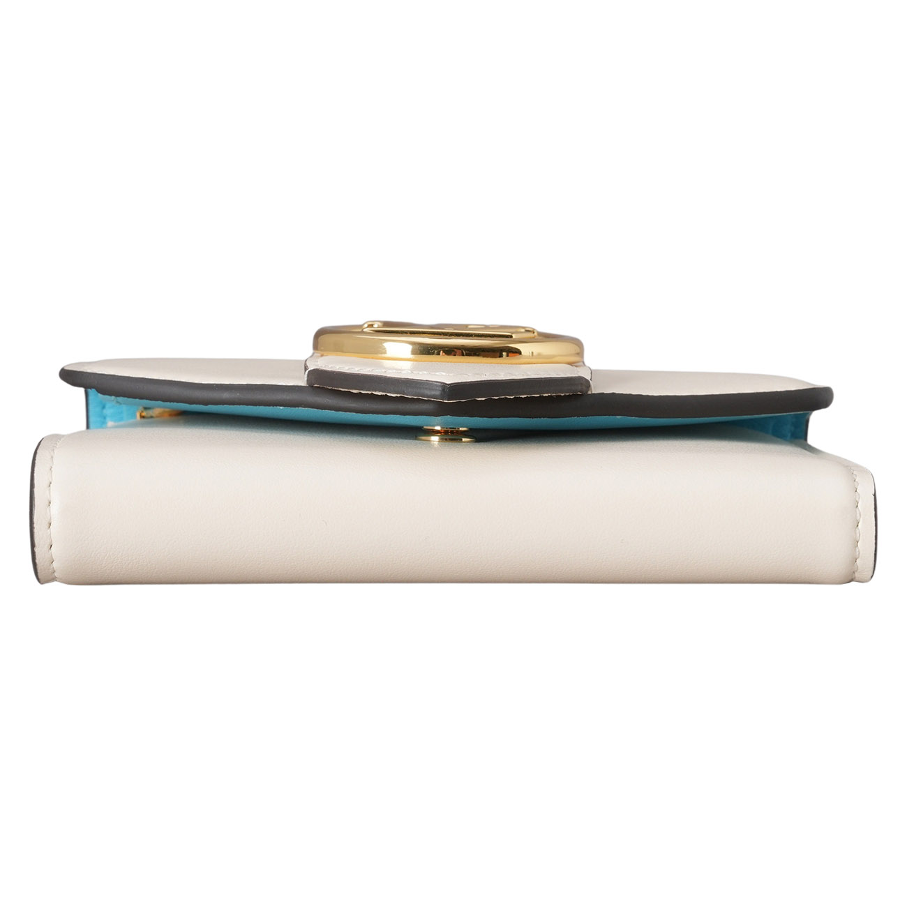 LOUIS VUITTON(USED)루이비통 M69176 퐁뇌프 컴팩트 월릿